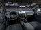 2026 Ford Explorer 4DR 4WD ST-LINE