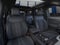 2026 Ford Explorer 4DR 4WD ST-LINE