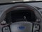 2026 Ford Explorer 4DR 4WD ST-LINE