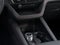 2026 Ford Explorer 4DR 4WD ST-LINE