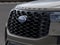 2026 Ford Explorer 4DR 4WD ST-LINE
