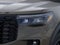 2026 Ford Explorer 4DR 4WD ST-LINE