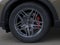2026 Ford Explorer 4DR 4WD ST-LINE