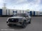 2026 Ford Explorer 4DR 4WD ST-LINE