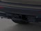 2026 Ford Explorer 4DR 4WD ST-LINE