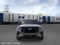 2026 Ford Explorer 4DR 4WD ST-LINE
