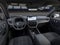 2026 Ford Explorer 4DR 4WD ST-LINE