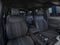 2026 Ford Explorer 4DR 4WD ST-LINE