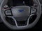 2026 Ford Explorer 4DR 4WD ST-LINE