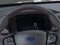 2026 Ford Explorer 4DR 4WD ST-LINE