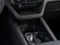 2026 Ford Explorer 4DR 4WD ST-LINE
