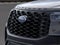 2026 Ford Explorer 4DR 4WD ST-LINE