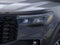 2026 Ford Explorer 4DR 4WD ST-LINE