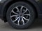 2026 Ford Explorer 4DR 4WD ST-LINE