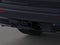 2026 Ford Explorer 4DR 4WD ST-LINE