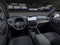 2026 Ford Explorer 4DR 4WD ST-LINE
