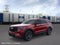 2026 Ford Explorer 4DR 4WD ST