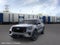 2026 Ford Explorer 4DR 4WD ST