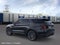 2026 Ford Explorer 4DR 4WD ST