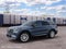 2027 Ford Explorer 4DR 4WD PLATINUM