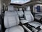 2027 Ford Explorer 4DR 4WD PLATINUM