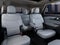 2027 Ford Explorer 4DR 4WD PLATINUM