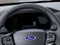 2027 Ford Explorer 4DR 4WD PLATINUM