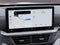 2027 Ford Explorer 4DR 4WD PLATINUM