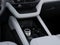 2027 Ford Explorer 4DR 4WD PLATINUM