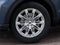2027 Ford Explorer 4DR 4WD PLATINUM