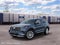 2027 Ford Explorer 4DR 4WD PLATINUM