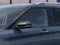2027 Ford Explorer 4DR 4WD PLATINUM