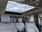 2027 Ford Explorer 4DR 4WD PLATINUM