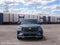 2027 Ford Explorer 4DR 4WD PLATINUM