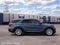 2027 Ford Explorer 4DR 4WD PLATINUM