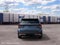 2027 Ford Explorer 4DR 4WD PLATINUM