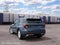 2027 Ford Explorer 4DR 4WD PLATINUM