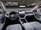 2027 Ford Explorer 4DR 4WD PLATINUM