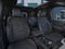 2026 Ford Explorer 4DR 4WD TREMOR