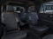 2026 Ford Explorer 4DR 4WD TREMOR