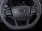 2026 Ford Explorer 4DR 4WD TREMOR