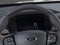 2026 Ford Explorer 4DR 4WD TREMOR