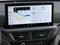 2026 Ford Explorer 4DR 4WD TREMOR