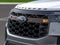 2026 Ford Explorer 4DR 4WD TREMOR