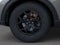 2026 Ford Explorer 4DR 4WD TREMOR