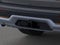 2026 Ford Explorer 4DR 4WD TREMOR