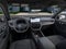 2026 Ford Explorer 4DR 4WD TREMOR