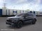 2026 Ford Explorer 4DR 4WD TREMOR