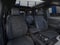 2026 Ford Explorer 4DR 4WD TREMOR