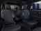 2026 Ford Explorer 4DR 4WD TREMOR